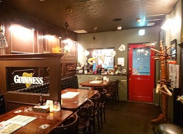 japan/nagasaki/bar/irish-pub-templebar