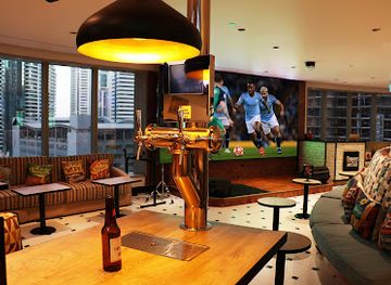 qatar/doha/west-bay/bar/brewskis-and-grub