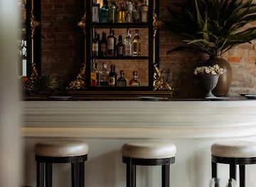 laos/luang-prabang-range/bar/little-lao-culture-bar