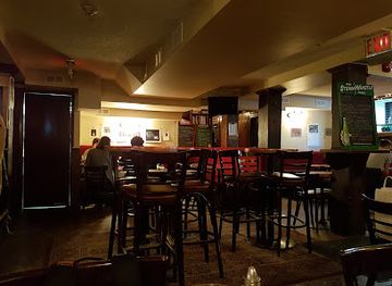 canada/ottawa/centretown/bar/the-manx-pub