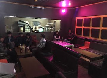 bhutan/thimphu/bar/down-stairs-bar-and-lounge