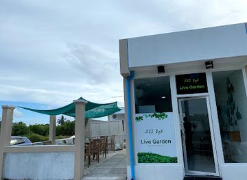 maldives/seenu-atoll/bar/live-garden