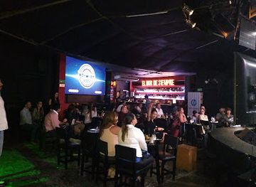 colombia/pacific-region/bar/trilogia-bar