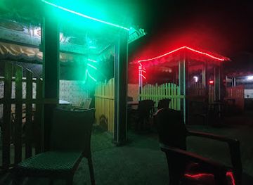 somalia/bay/bar/halbeeg-restaurent-cafeteria