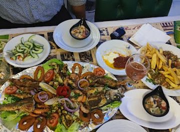 tunisia/southern-tunisia/bar/le-roi-d-espagne