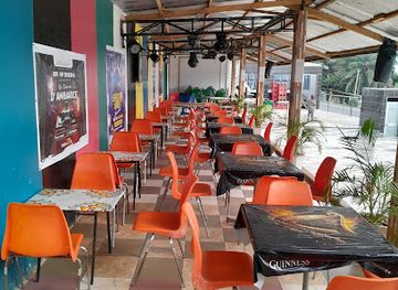 togo/plateaux-region/bar/bar-shuber