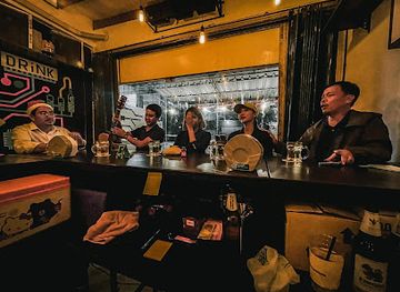 thailand/nakhon-ratchasima/bar/spacebar-korat