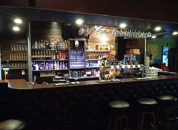 netherlands/twente/bar/the-vluchte