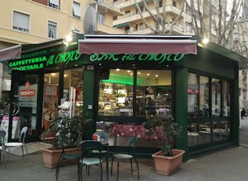 italy/genoa/foce/bar/al-chiosco