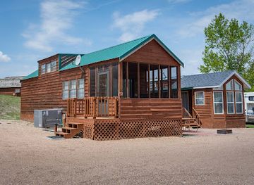 nebraska/lake-mcconaughy/bar/eagle-canyon-hideaway