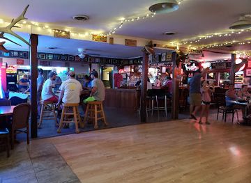 missouri/bootheel/bar/dog-prairie-tavern