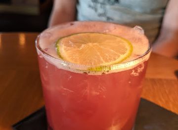 washington/tacoma/bar/mcmenamins-doc-s-bar