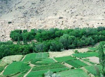 afghanistan/logar/bar/