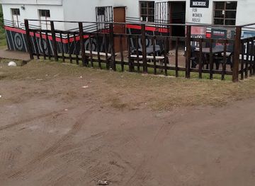 south-africa/route-62/bar/ngilandela-tavern