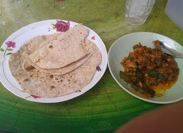 thailand/chiang-mai/wat-ket/bar/the-best-bar