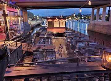 finland/porvoo/bar/porvoon-paahtimo-bar-cafe