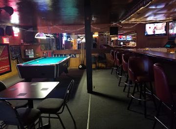 ohio/mansfield/bar/greystone-lounge-llc