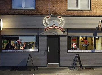 denmark/slagelse/bar/cafe-viking