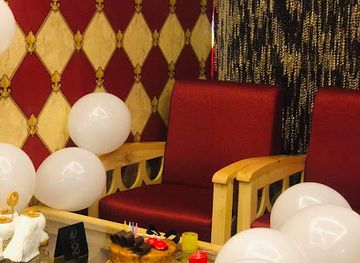 afghanistan/kabul/wazir-akbar-khan/bar/4u-hookah-and-restaurant