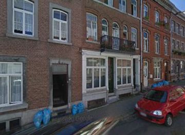 belgium/spa/bar/pub-lyrad-sc