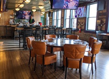 south-carolina/upstate/bar/ink-n-ivy