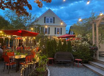McKay's Public House