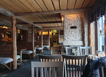 sweden/are/bar/buustamons-fjallgard-hotell-restaurang