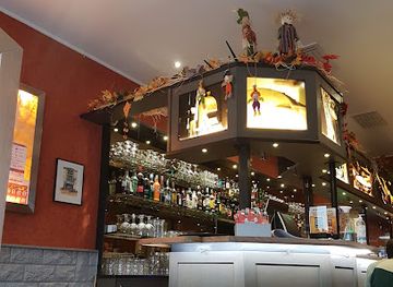 luxembourg/vianden/bar/cafe-beim-frank