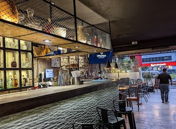 peru/callao/bar/oriundo-cantina