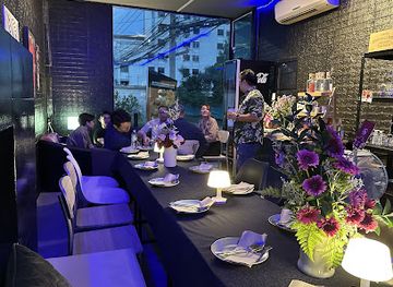 thailand/chiang-mai/wat-ket/bar/baan-luck-wine-chiang-mai-wine-shop-by-blw