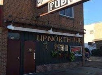 illinois/waukegan/bar/up-north-pub