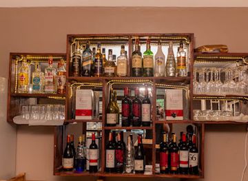 uganda/busoga/bar/buziga-club-house