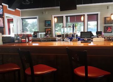 arkansas/conway/bar/chili-s-grill-bar