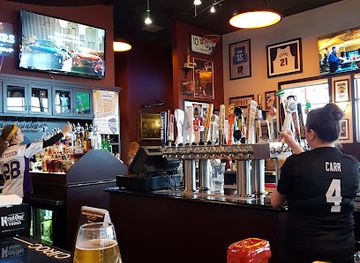 north-dakota/dickinson/bar/players-sports-bar-grill