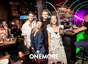 uzbekistan/tashkent/bar/onemore-wonder-bar