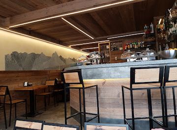 italy/cervinia/bar/tasty-gin-tonic-bar