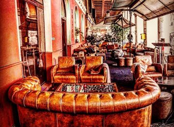 france/nice/port-of-nice/bar/boston-bar