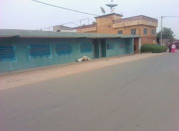 togo/savanes-region/bar/bar-oxigene