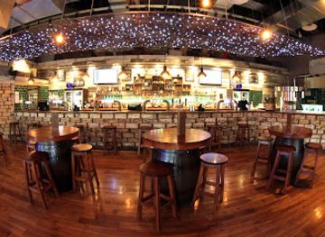 united-kingdom/liverpool/bar/the-bierkeller-liverpool