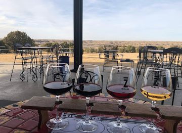 texas/south-plains/bar/bar-z-winery