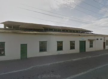 ecuador/santa-elena-region/bar/cafe-bar-punta-ancon