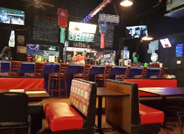 mississippi/jackson/bar/one-block-east