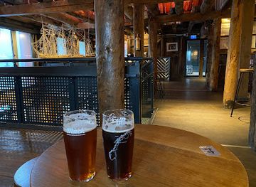 norway/troms/bar/rorbua-pub