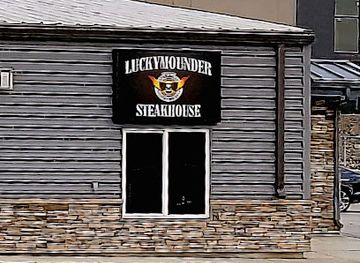north-dakota/fort-berthold-indian-reservation/bar/luckymounder-steakhouse