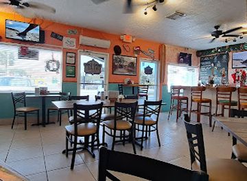florida/cape-canaveral/bar/crackers-island-grille