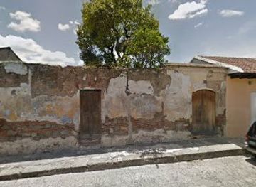 guatemala/antigua-guatemala/bar/cool-wine-bar