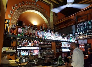 italy/siena/bar/key-largo-bar