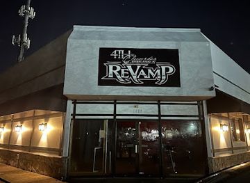 alabama/huntsville/midcity-huntsville/bar/4th-quarter-revamp