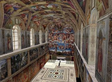 vatican-city/vatican-grottoes/bar/sistine-chapel