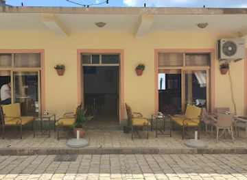 albania/kruja/bar/iri-s-place